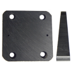 Brodit Mounting Accessories