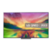 LG 65QNED816RE.AEK TV 165.1 cm (65") 4K Ultra HD Smart TV Wi-Fi