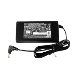 Sony 149314511 power adapter/inverter Universal 45 W Black