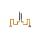 Samsung A226 A22 5G Fingerprint