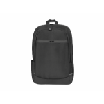 NATEC Kudu 39.6 cm (15.6") Backpack Black