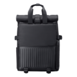 ASUS PP4600 PROART BACKPACK 40.6 cm (16") Black