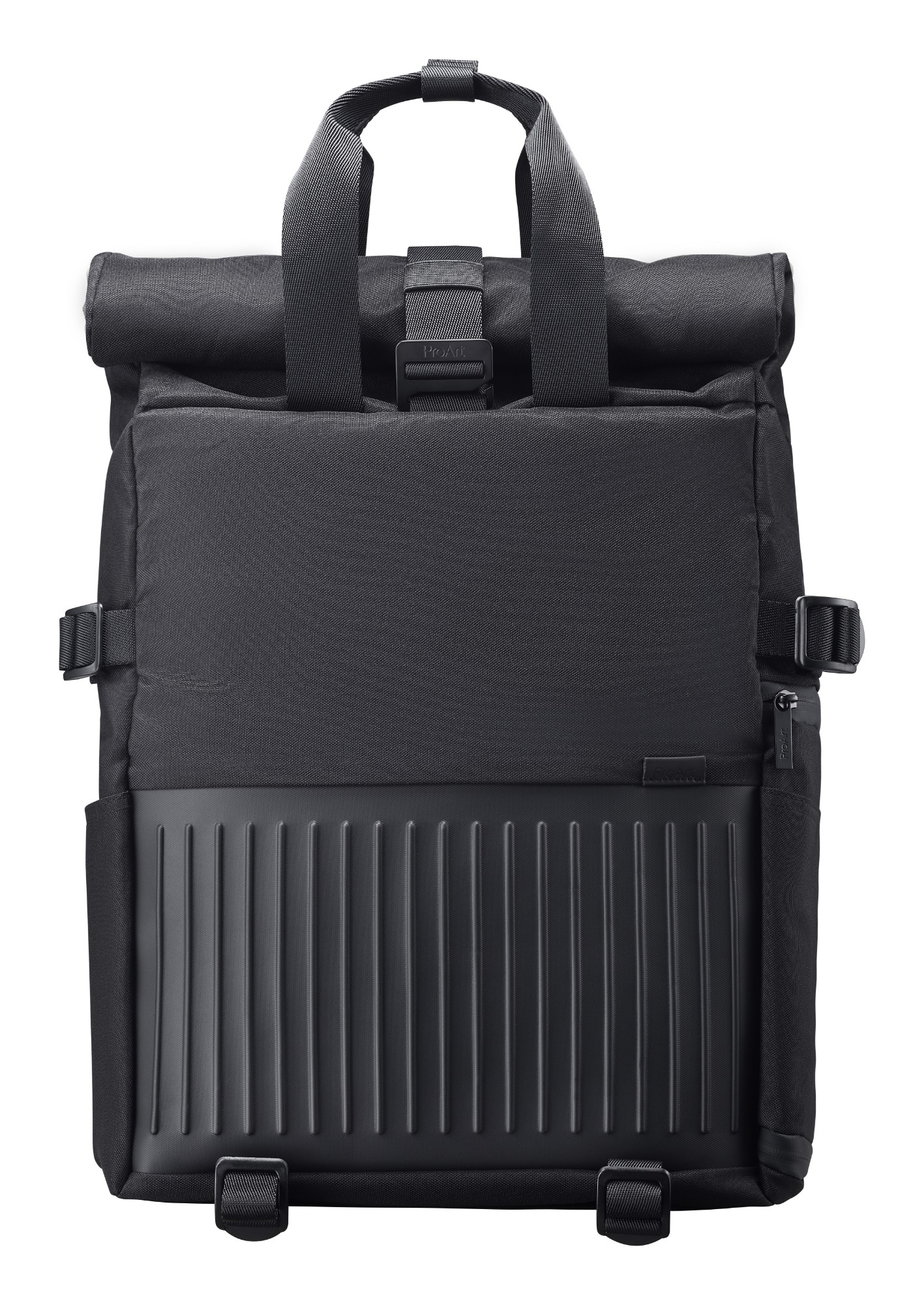 Asus Black Pp4600 Proart Backpack 40.6 Cm (16")