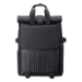ASUS PP4600 PROART BACKPACK 40.6 cm (16") Black