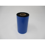 Brother BWS1C300110 thermal ribbon 11811" (300 m) Black