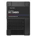 Western Digital Ultrastar DC SN861 7.68 TB U.2 PCI Express 5.0 NVMe