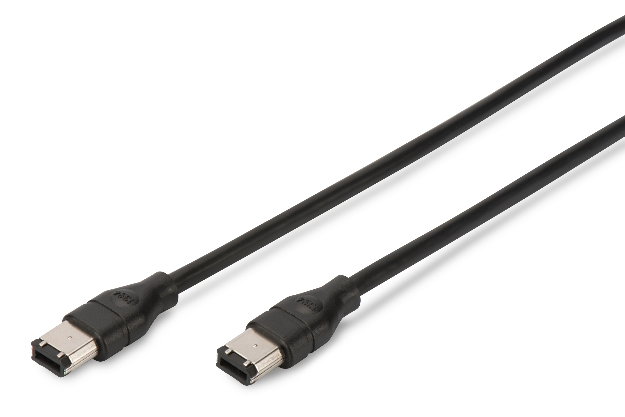 Image of Digitus FireWire 400 Connection Cable