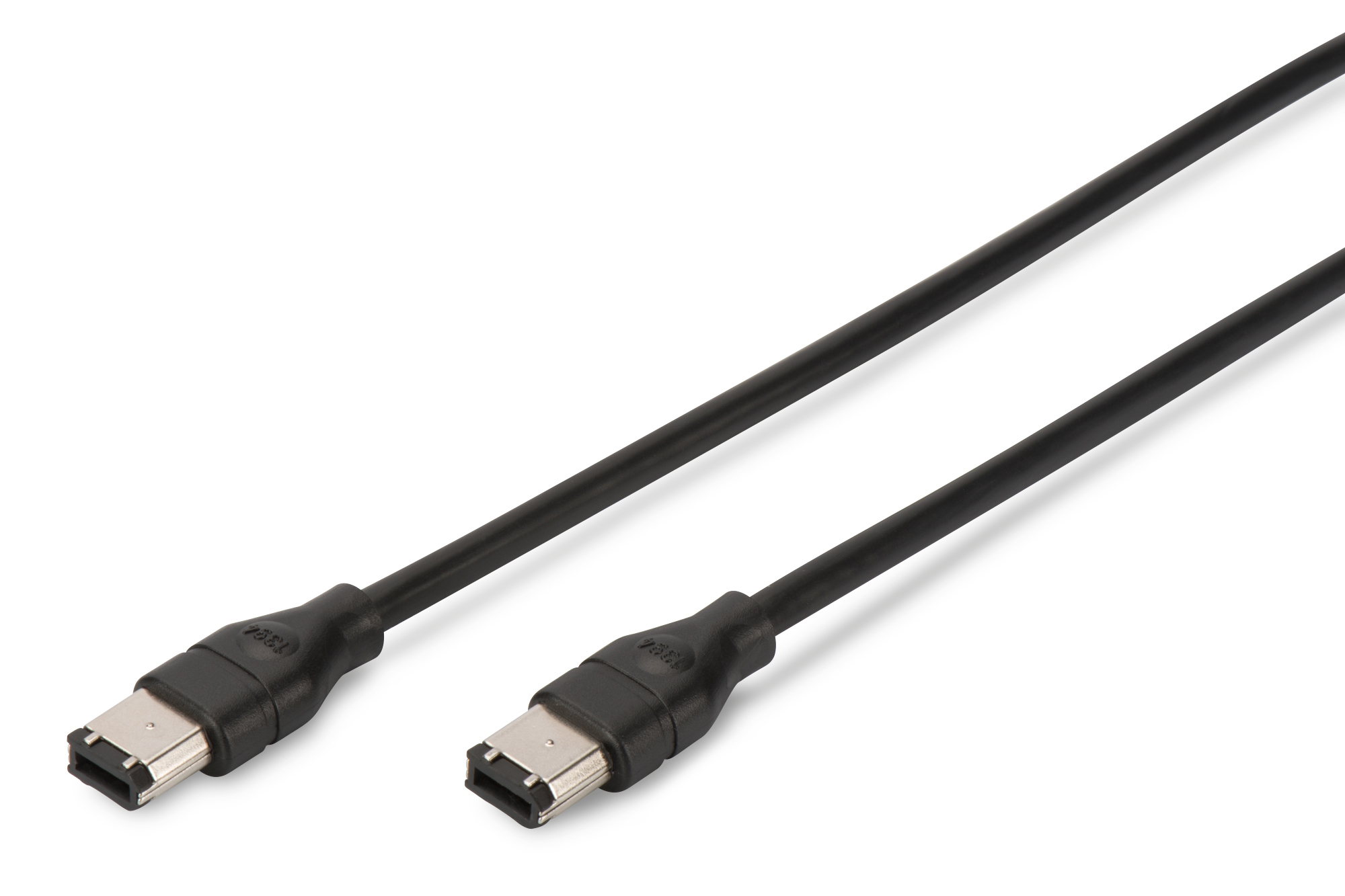 Digitus FireWire 400 Connection Cable