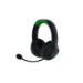 Razer Kaira for Xbox Headset Wireless Head-band Gaming Black