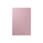 Samsung EF-BP610 26.4 cm (10.4") Folio Pink