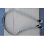 HPE 675611-001 Serial Attached SCSI (SAS)-kabel