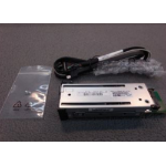 Hewlett Packard Enterprise 867996-B21 module d'alimentation du système d'architecture ouvert