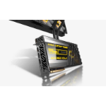 Sapphire 11308-08-20G videokaart AMD Radeon RX 6900 XT 16 GB GDDR6