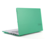 iPearl mCover 14" Hardshell case Green