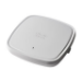 Cisco Catalyst 9120AXI-E Wireless Access Point, Wi-Fi 6, 4x4 Dual 5GHz Radio, CleanAir with RF ASIC, MU-MIMO, PoE, Internal antenna (C9120AXI-E)