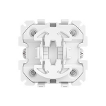 Fibaro FG-WDEU111-AS-8001 outlet box accessory White 1 pc(s)