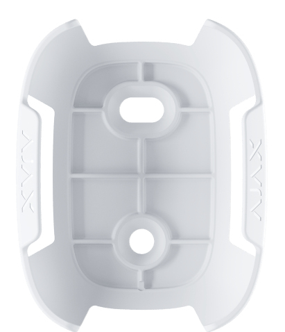 Ajax Holder