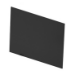 HP M21392-001 laptop spare part Display