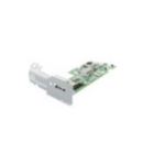 OKI 44248903 reserveonderdeel voor printer/scanner Moederbord 1 stuk(s)