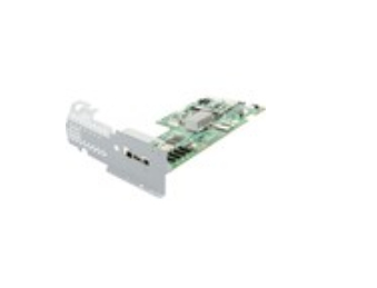 OKI 44248903 printer/scanner spare part Main board 1 pc(s)