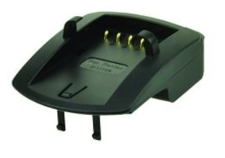 Image of 2-Power PLA8084A mounting kit