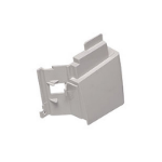 HP RC2-0727-000CN printer/scanner spare part