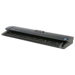 Colortrac SmartLF SCi 42e Sheet-fed scanner 1200 x 1200 DPI A0 Black, Grey