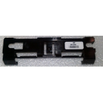 HPE 687957-001 mounting kit