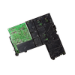 HP C8519-69037 reserveonderdeel voor printer/scanner PCB-unit