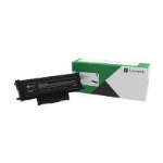 Lexmark B226000 toner cartridge 1 pc(s) Original Black