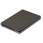 240GB 2.5 inch Enterprise Value 6G SATA SSD REMANUFACTURED