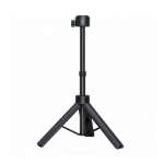 Nebula Quick-Mount Projector Stand for P-Series