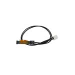 CoreParts MSP531024 printer/scanner spare part/accessory