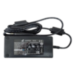 Elo Touch Solutions Power Adapter for the 1502LM