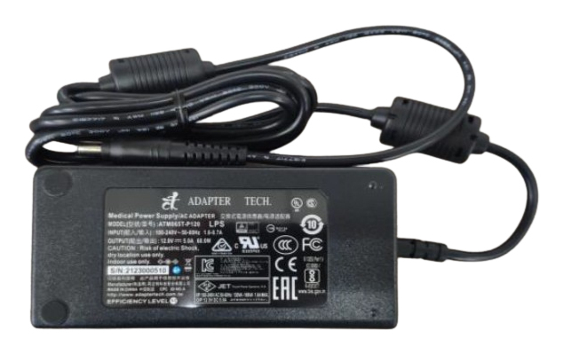 Elo Touch Solutions Power Adapter for the 1502LM