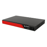Opengear 16 SERIAL PT2X10GBE SFP+5G