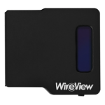 Thermal Grizzly WireView GPU Universal GPU kit