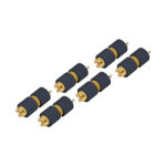 Data Direct Xerox 7425/28/35/7525/30/35 Feed Roller Kit 6PCS 676K65020