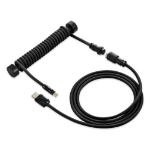 Sharkoon SKILLER SGK50 Black 1.85 m