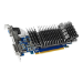 ASUS GT610-SL-2GD3-L graphics card NVIDIA GeForce GT 610 2 GB GDDR3