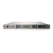 HPE AK377A backup storage device Storage auto loader & library Tape Cartridge 6.4 TB