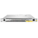 HPE StoreOnce 2700 8TB array di dischi Rack (1U)