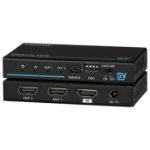 SY-HDS12-18G - Uncategorised Products, Video Splitters -