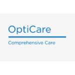 Opticon OptiCare / 2 Year / OPN-2001