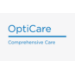 Opticon OptiCare / 2 Year / OPN-3002/PX-20