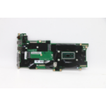 Lenovo 5B20X57823 laptop spare part Motherboard