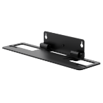Yealink VB-WallMount-02 Bracket