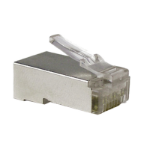 Alantec WT003 wire connector RJ45 Aluminium