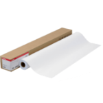 Canon A0 CANON MATT COATED 170GSM 914MM X 30M SINGLE ROLL FOR 36 PRINTERS IJM-F170