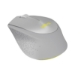 Logitech 910-004908 mouse Office Right-hand RF Wireless Optical 1000 DPI